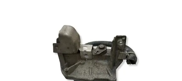 Renault Scenic IV - Grand scenic IV Intake manifold valve actuator/motor 50885503 26616E1272