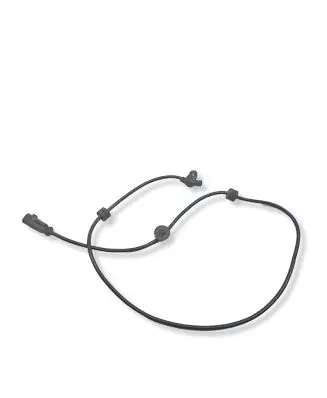 Jaguar XK8 - XKR ABS brake wheel speed sensor 0265007760