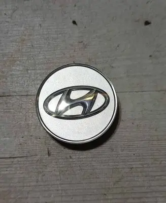 Hyundai Kona I Original wheel cap 529603K210 529603S110