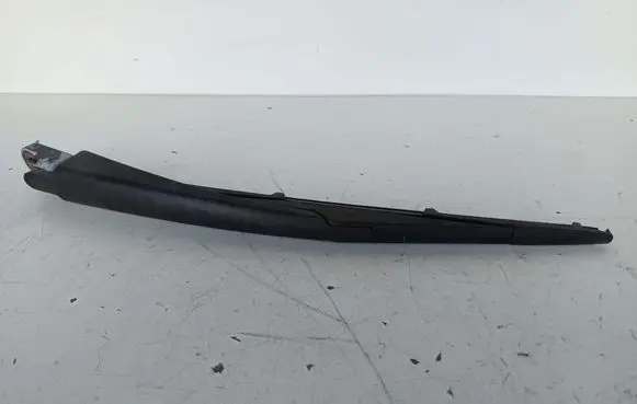 KIA Ceed Rear wiper blade arm 