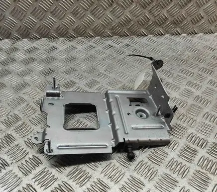 BMW X2 U10 Other body part 9871213