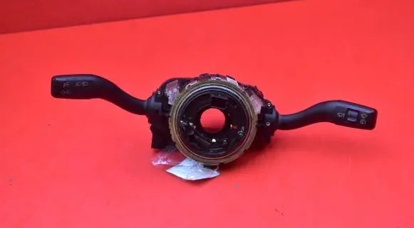 Audi A4 S4 B7 8E 8H Other switches/knobs/shifts 8E0953549S