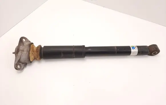 Audi A3 S3 8P Rear shock absorber/damper