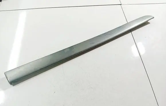Audi A4 S4 B6 8E 8H Other interior part 8E0867419