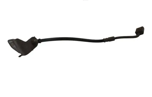 Jeep Grand Cherokee Brake line pipe/hose 68284573ac