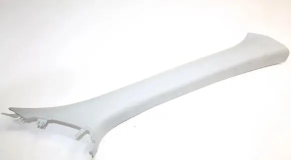 Mitsubishi ASX (A) pillar trim 7210A182