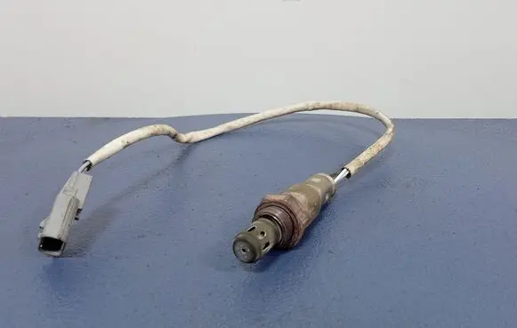 Renault Megane IV Lambda probe sensor 226A47260R