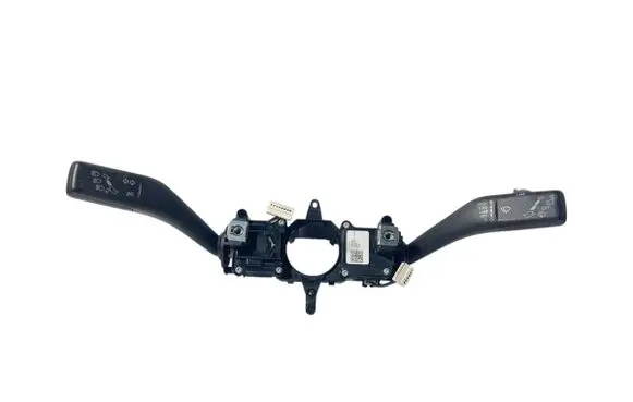 Volkswagen Tiguan Wiper turn signal indicator stalk/switch 5K0953521BM 5K0953502B 204996