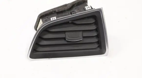 Ford S-MAX Dash center air vent grill EM2B-19893-A