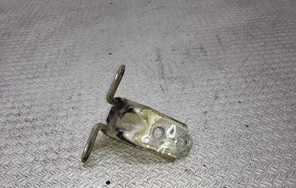 KIA Ceed Rear door lower hinge