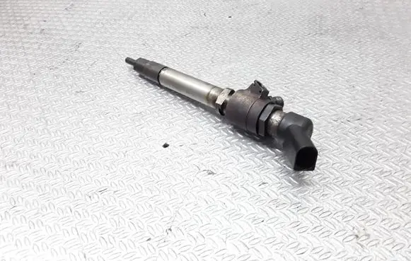 Land Rover Range Rover Sport L320 Fuel injector 6H4Q9K546EB