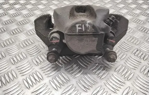BMW X5 F15 Front brake caliper