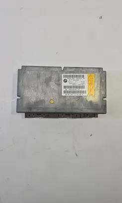 BMW 7 E65 E66 Airbag control unit/module 6950242