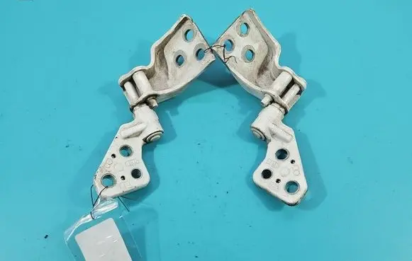 Toyota ProAce City Rear door hinge set IMPRK1544157