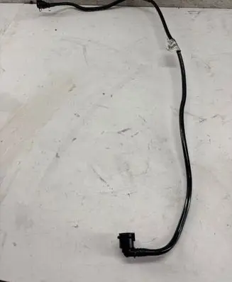 BMW 4 F32 F33 Engine coolant pipe/hose 8570061 CT147806