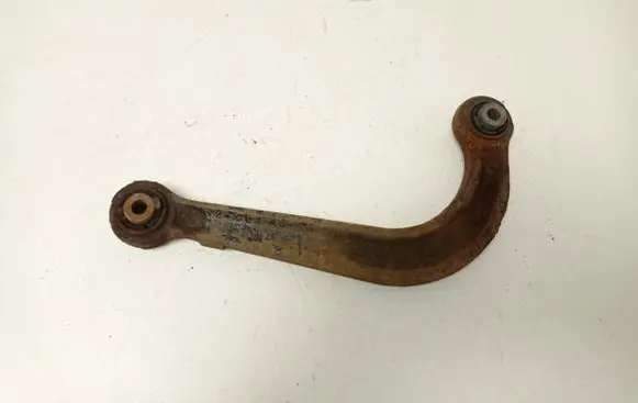 Mazda CX-5 Rear control arm K137161