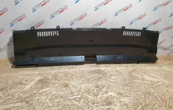 BMW 1 E82 E88 Other interior part 6983118 51436983118