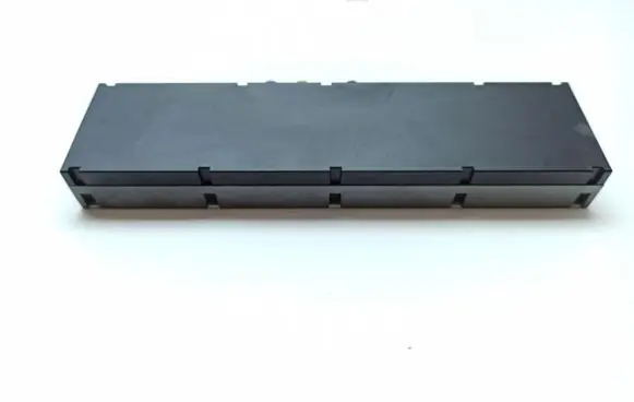 BMW Z4 E85 E86 Aerial antenna amplifier 65206912817 6912817 823745003