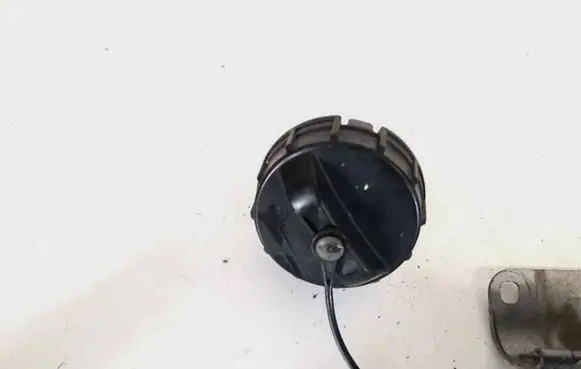 Mitsubishi ASX Fuel tank filler cap 