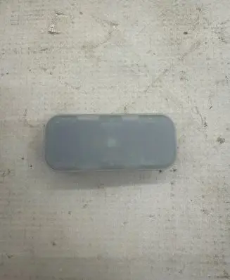 Audi A4 S4 B9 Other interior part 8W0947415C 250219