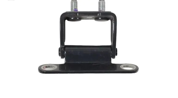 Hyundai Ioniq 5 Tailgate/trunk/boot hinge 