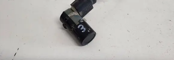 Audi A6 S6 C5 4B Parking PDC sensor 1J0973703