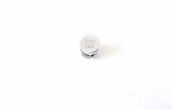 Audi A7 S7 4G Engine start stop button switch 4G2905217A