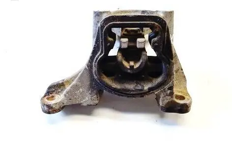 Honda FR-V Engine mount bracket av90585-10 av-90585-10