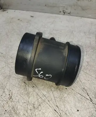 Volvo S60 Mass air flow meter 0280218088 8670115