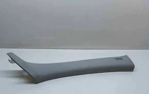 BMW 3 E90 E91 (A) pillar trim 7058332