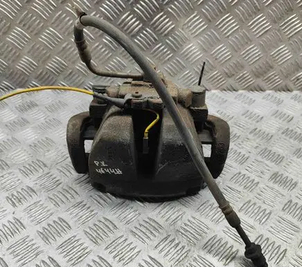 Land Rover Range Rover Velar Front brake caliper LR064684
