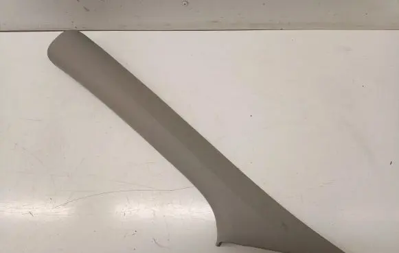 Opel Astra K (A) pillar trim 39099253