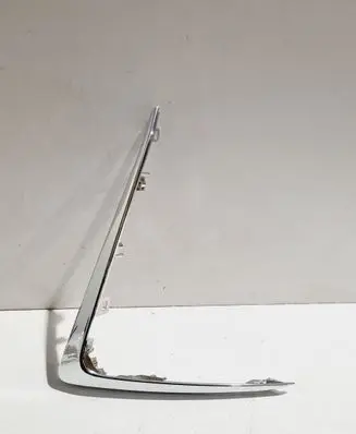 Lexus ES VII XZ10 Front fog light trim/grill 5312333060