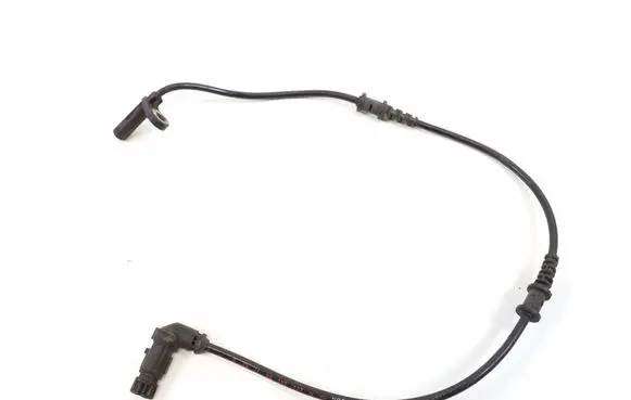 Mercedes-Benz SLK R171 ABS brake wheel speed sensor A2035400417