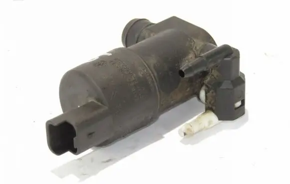Nissan Almera Tino Windscreen/windshield washer pump 8200194414