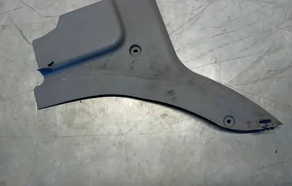 Volkswagen Crafter Other interior part A9066880306