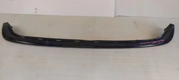 Volvo S90, V90 Rear bumper lower part trim 32296930