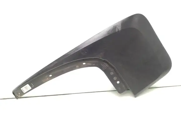 Ford Ranger Rear mudguard EB3B28400C EB3B28400Cc
