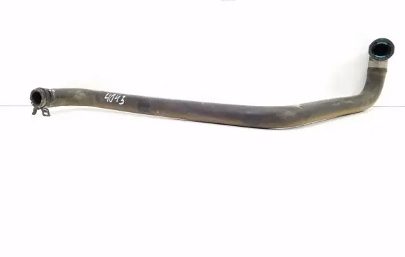 Mercedes-Benz B W246 W242 Engine coolant pipe/hose KEK667065A