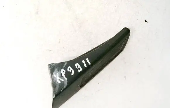 Skoda Octavia Mk2 (1Z) Other interior part 1K0882251A