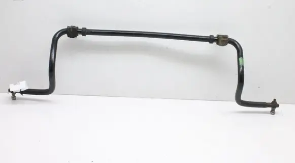Mini Paceman (R61) Front anti-roll bar/sway bar 9808012