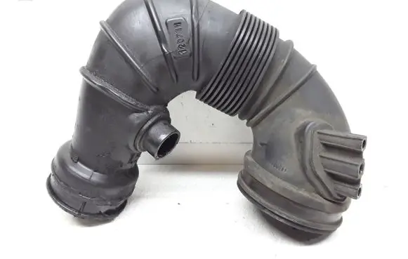 Mercedes-Benz E W212 Intercooler hose/pipe A6510900337 A6510940797