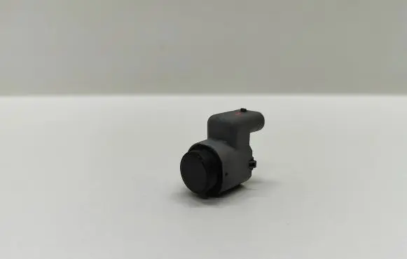 BMW 5 E60 E61 Parking PDC sensor 9127799 602963 9127830