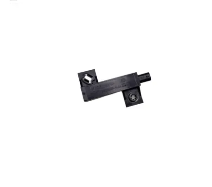 Chevrolet Volt II Other devices 13596053 TN233800 TN2338000080