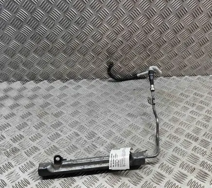 Toyota Prius+ (ZVW40) Fuel main line pipe 2381437061