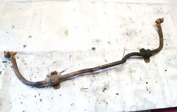 Seat Altea Front anti-roll bar/sway bar
