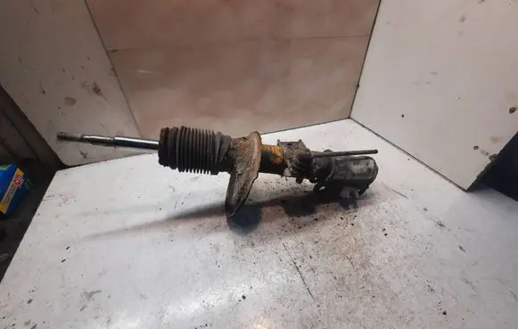 Volvo S60 Front shock absorber/damper