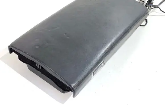 Mercedes-Benz S W221 Armrest 