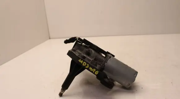 Alfa Romeo Mito Rear window wiper motor 