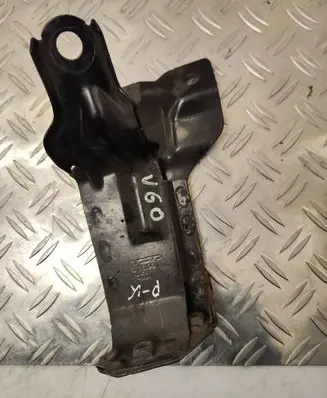 Volvo V60 Radiator mount bracket 31261931